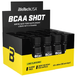 BioTech USA BCAA Shot Lime 20х60 мл 31749 фото 1