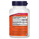 NOW Foods E-400 D-Alpha with Mixed Tocopherols + Selenium 100 капсул 00906 фото 2
