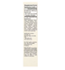 Jarrow Formulas SAMe 200 mg 20 таблеток 20014 фото 2