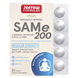 Jarrow Formulas SAMe 200 mg 20 таблеток 20014 фото 1