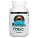 Source Naturals Boswellia Extract 100 таблеток 00242 фото 1