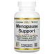 California Gold Nutrition Menopause Support 90 капсул 58390 фото 1