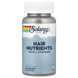 Solaray Hair Nutrients With L-Cysteine 60 капсул 04790 фото 1