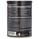 Universal Nutrition Animal Cuts 42 Packs 03014 фото 2