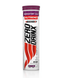 Nutrend Zero Drinx Blackcurrant 18 Tabs 28292 фото 1