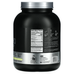Optimum Nutrition Platinum Hydrowhey 1600g Velocity Vanilla 35087 фото 2