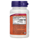 NOW Foods Folic Acid 800 mcg 250 таблеток 14039 фото 2