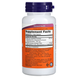 NOW Foods Resveratrol 200 mg 60 капсул 03353 фото 2