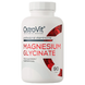 Ostrovit Magnesium Glycinate 90 капсул 14626 фото 1