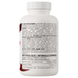 Ostrovit Magnesium Glycinate 90 капсул 14626 фото 2