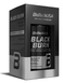 BioTech USA Black Burn 90 капсул 48390 фото 1