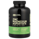 Optimum Nutrition ZMA 180 капсул 25038 фото 1