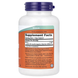 NOW Foods Boron 3 mg 250 капсул 01412 фото 2