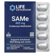 Life Extension SAMe 400 mg 30 таблеток 21763 фото 1