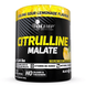 Olimp Citrulline Malate 200g Lemonade  30915 фото 1