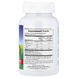 NaturesPlus MagKidz Chewable Magnesium Cherry 90 таблеток 29942 фото 2
