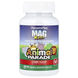NaturesPlus MagKidz Chewable Magnesium Cherry 90 таблеток 29942 фото 1