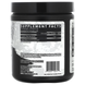 Nutrex Research Creatine Monohydrate 300g 00074 фото 2