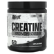 Nutrex Research Creatine Monohydrate 300g 00074 фото 1