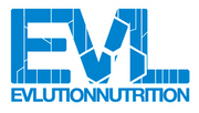 EVLution Nutrition