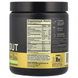 Optimum Nutrition Gold Standard Pre-Workout 300g Green Apple 05280 фото 2