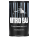 Universal Nutrition Animal Nitro EAA 44 Packs 03035 фото 1