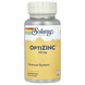 Solaray Optizinc 30 mg 60 капсул 04707 фото 1