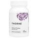 Thorne Research Adrenal Cortex 60 капсул 03034 фото 1
