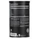 Universal Nutrition Animal Nitro EAA 44 Packs 03035 фото 2