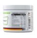 MST Creatine PRO Creapure 300g 62390 фото 2