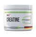 MST Creatine PRO Creapure 300g 62390 фото 1