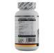MST Calcium Citrate Vitamin D3+K2 60 таблеток 64455 фото 2