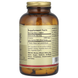 Solgar L-Lysine 1000 mg 250 таблеток 01702 фото 2