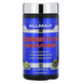 ALLMax Digestive Enzymes 90 капсул 20237 фото 1