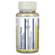 Solaray Adrenal Caps with Herb Activators 60 капсул 05100 фото 2