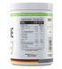 MST Creatine PRO Creapure 500g 62406 фото 2