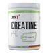 MST Creatine PRO Creapure 500g 62406 фото 1