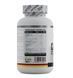 MST Calcium Citrate Vitamin D3+K2 120 таблеток 64462 фото 2
