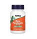 NOW Foods Zinc Picolinate 50 mg 60 капсул 01550 фото 1