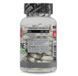MST L-Carnitine Acetyl 90 капсул 83240 фото 2