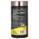 Nutrex Lipo-6 Intense Ultra Concentrate 60 капсул 00773 фото 2