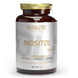 Evolite Nutrition Inositol 500 mg 120 капсул 71155 фото 1
