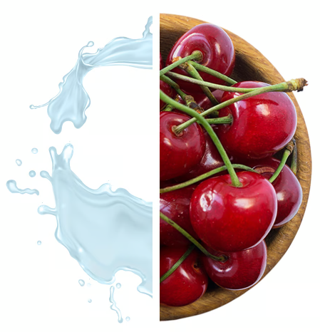 Nutrend Magneslife Liquid Cherry 10Х25 мл 73064 фото