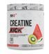 MST Creatine Kick 300g Watermelon-Kiwi 37236 фото 1