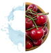 Nutrend Magneslife Liquid Cherry 10Х25 мл 73064 фото 2