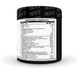 MST Creatine Kick 300g Watermelon-Kiwi 37236 фото 2