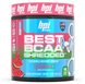 BPI Sports Best BCAA Shredded 275g Watermelon 00391 фото 1