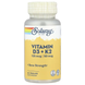 Solaray Vitamin D3+K2 60 капсул 85847 фото 1