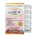 California Gold Nutrition Cran-Max LactoBif Probiotics 25 Billion 30 капсул 57680 фото 1