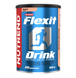 Nutrend Flexit Drink 400g Peach 25093 фото 1